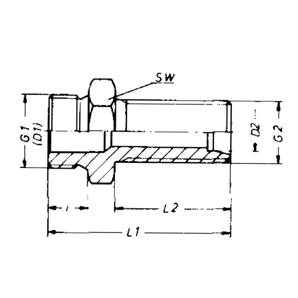 Bild des Artikels: V.91416232